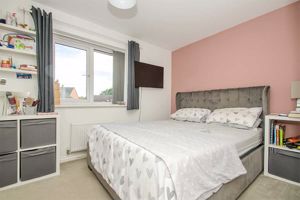 Photo 6- click for photo gallery